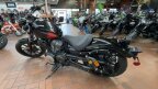 Thumbnail Photo 5 for New 2024 Yamaha Bolt R-Spec