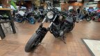 Thumbnail Photo 3 for New 2024 Yamaha Bolt R-Spec