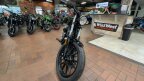 Thumbnail Photo 2 for New 2024 Yamaha Bolt R-Spec
