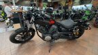 Thumbnail Photo 4 for New 2024 Yamaha Bolt R-Spec