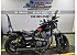 2024 Yamaha Bolt