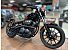 2024 Yamaha Bolt
