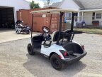Thumbnail Photo 5 for New 2024 Yamaha Drive
