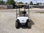 Thumbnail Photo 1 for New 2024 Yamaha Drive