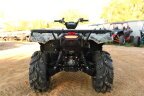 Thumbnail Photo 5 for New 2024 Yamaha Grizzly 700