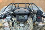 Thumbnail Photo 6 for New 2024 Yamaha Grizzly 700