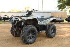Thumbnail Photo 2 for New 2024 Yamaha Grizzly 700