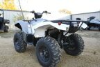 Thumbnail Photo 5 for New 2024 Yamaha Grizzly 700