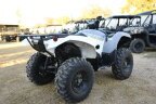 Thumbnail Photo 2 for New 2024 Yamaha Grizzly 700
