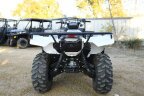 Thumbnail Photo 3 for New 2024 Yamaha Grizzly 700