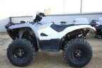 Thumbnail Photo 6 for New 2024 Yamaha Grizzly 700
