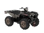Thumbnail Photo 1 for New 2024 Yamaha Grizzly 700