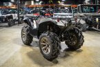 Thumbnail Photo 5 for 2024 Yamaha Grizzly 700