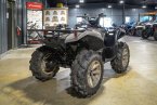 Thumbnail Photo 3 for 2024 Yamaha Grizzly 700