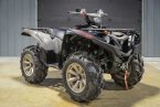 Thumbnail Photo 1 for 2024 Yamaha Grizzly 700