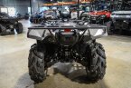 Thumbnail Photo 4 for 2024 Yamaha Grizzly 700