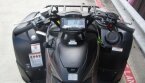 Thumbnail Photo 6 for New 2024 Yamaha Grizzly 700