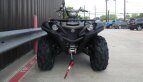 Thumbnail Photo 5 for New 2024 Yamaha Grizzly 700