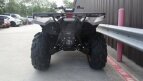 Thumbnail Photo 4 for New 2024 Yamaha Grizzly 700