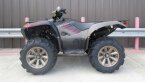 Thumbnail Photo 2 for New 2024 Yamaha Grizzly 700