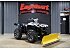 2024 Yamaha Grizzly 700
