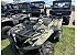 2024 Yamaha Grizzly 700