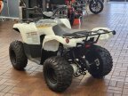 Thumbnail Photo 4 for New 2024 Yamaha Grizzly 90