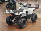 Thumbnail Photo 6 for New 2024 Yamaha Grizzly 90