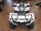 Thumbnail Photo 1 for New 2024 Yamaha Grizzly 90
