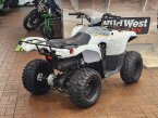 Thumbnail Photo 6 for New 2024 Yamaha Grizzly 90
