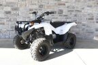 Thumbnail Photo 2 for New 2024 Yamaha Grizzly 90