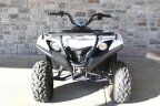 Thumbnail Photo 1 for New 2024 Yamaha Grizzly 90
