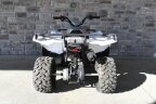 Thumbnail Photo 5 for New 2024 Yamaha Grizzly 90