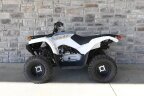 Thumbnail Photo 3 for New 2024 Yamaha Grizzly 90