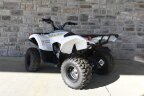 Thumbnail Photo 6 for New 2024 Yamaha Grizzly 90