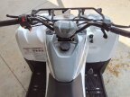 Thumbnail Photo 2 for New 2024 Yamaha Grizzly 90