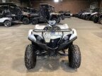 Thumbnail Photo 1 for New 2024 Yamaha Grizzly 90