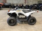 Thumbnail Photo 5 for New 2024 Yamaha Grizzly 90