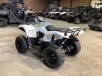 Thumbnail Photo 6 for New 2024 Yamaha Grizzly 90