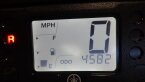 Thumbnail Photo 6 for 2024 Yamaha Kodiak 450