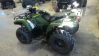 Thumbnail Photo 3 for 2024 Yamaha Kodiak 450