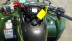 Thumbnail Photo 5 for 2024 Yamaha Kodiak 450