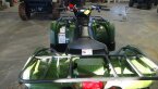 Thumbnail Photo 4 for 2024 Yamaha Kodiak 450