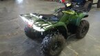 Thumbnail Photo 2 for 2024 Yamaha Kodiak 450