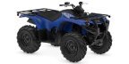 Thumbnail Photo 1 for 2024 Yamaha Kodiak 450