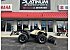 2024 Yamaha Kodiak 450