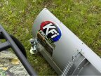 Thumbnail Photo 4 for New 2024 Yamaha Kodiak 700 EPS
