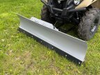 Thumbnail Photo 2 for New 2024 Yamaha Kodiak 700 EPS