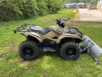 Thumbnail Photo 6 for New 2024 Yamaha Kodiak 700 EPS