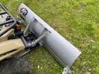 Thumbnail Photo 3 for New 2024 Yamaha Kodiak 700 EPS